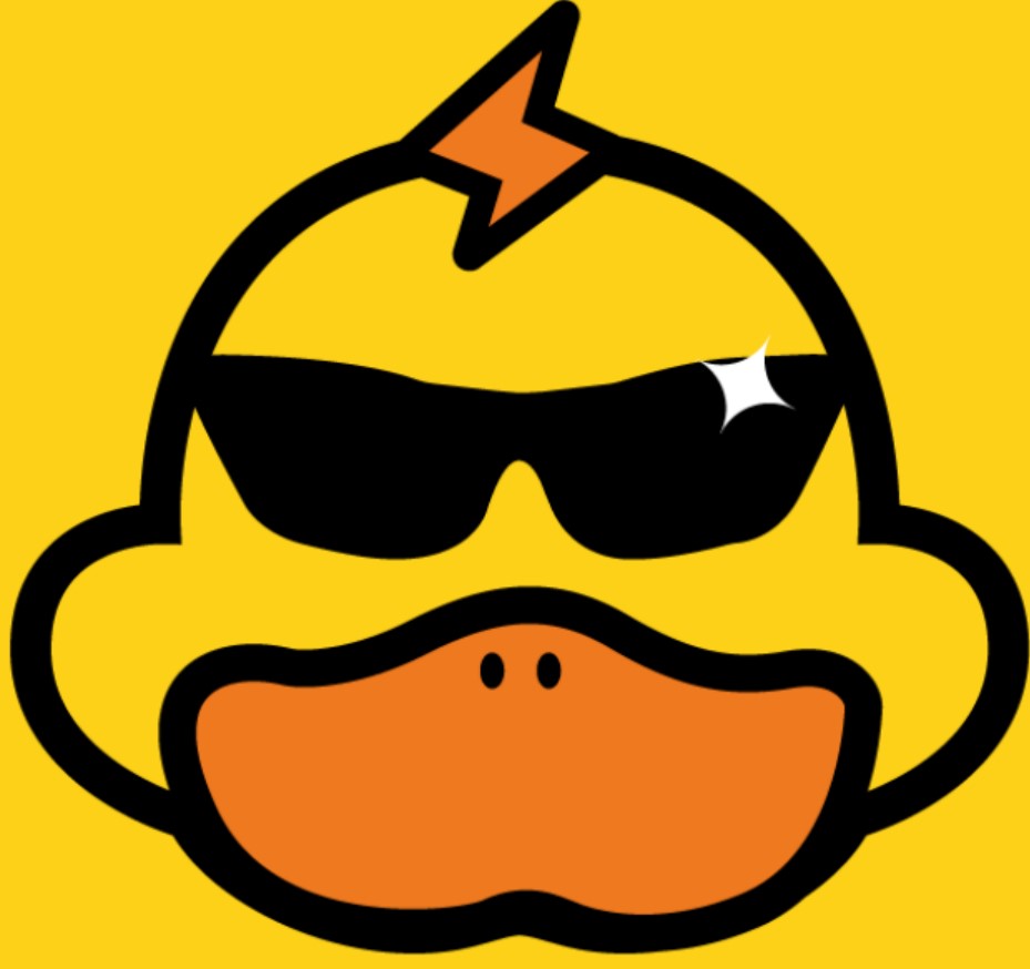 快鸭游戏加速器官网ios