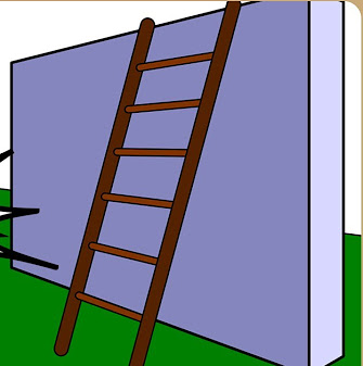 4399修改器免费版