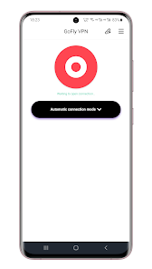 起飞vpn n官网android下载效果预览图